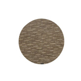 Chilewich Bamboo Table Mat Dune